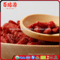 Good quality goji berry 160/180/220/280